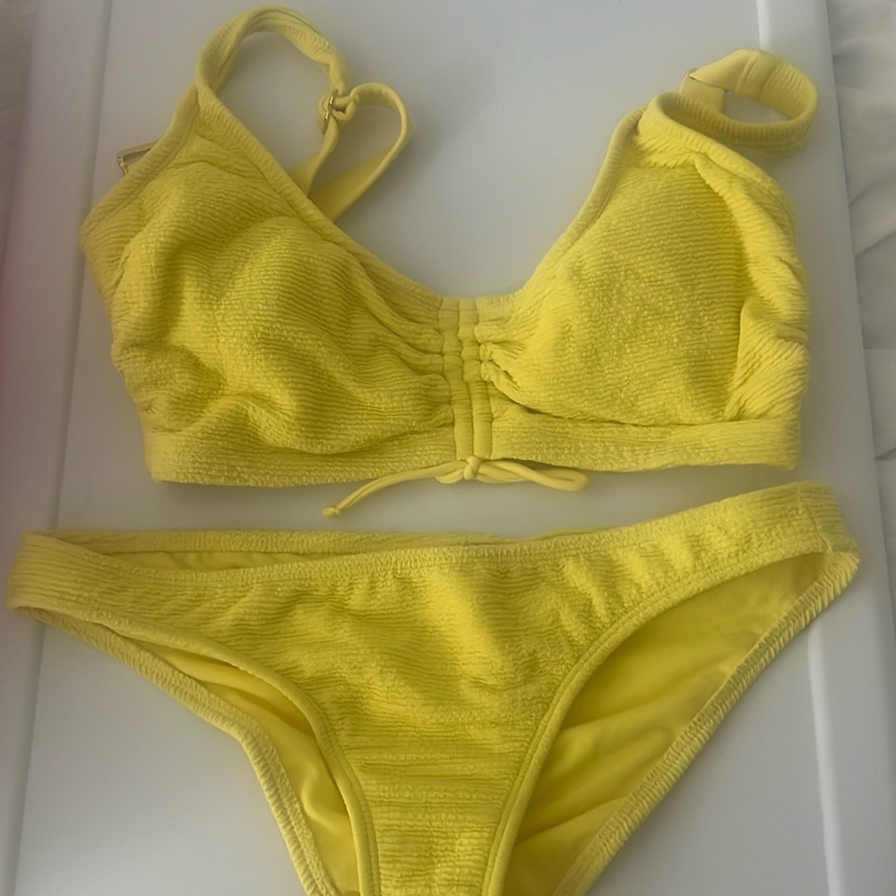 Target d/dd swimsuit